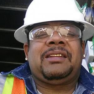 Meet your Posher, Stephen